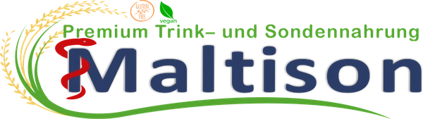 Maltison Premium Trink- und Sondennahrung